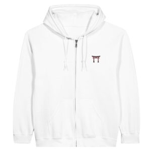 3024a037-d9de-4a3c-ab7b-26ae4e5e955c