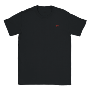 4a7733e9-bfaf-4612-be22-d396e5bf4b06