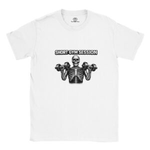 ae3591e1-5cfb-4f91-91f9-438cda80162c